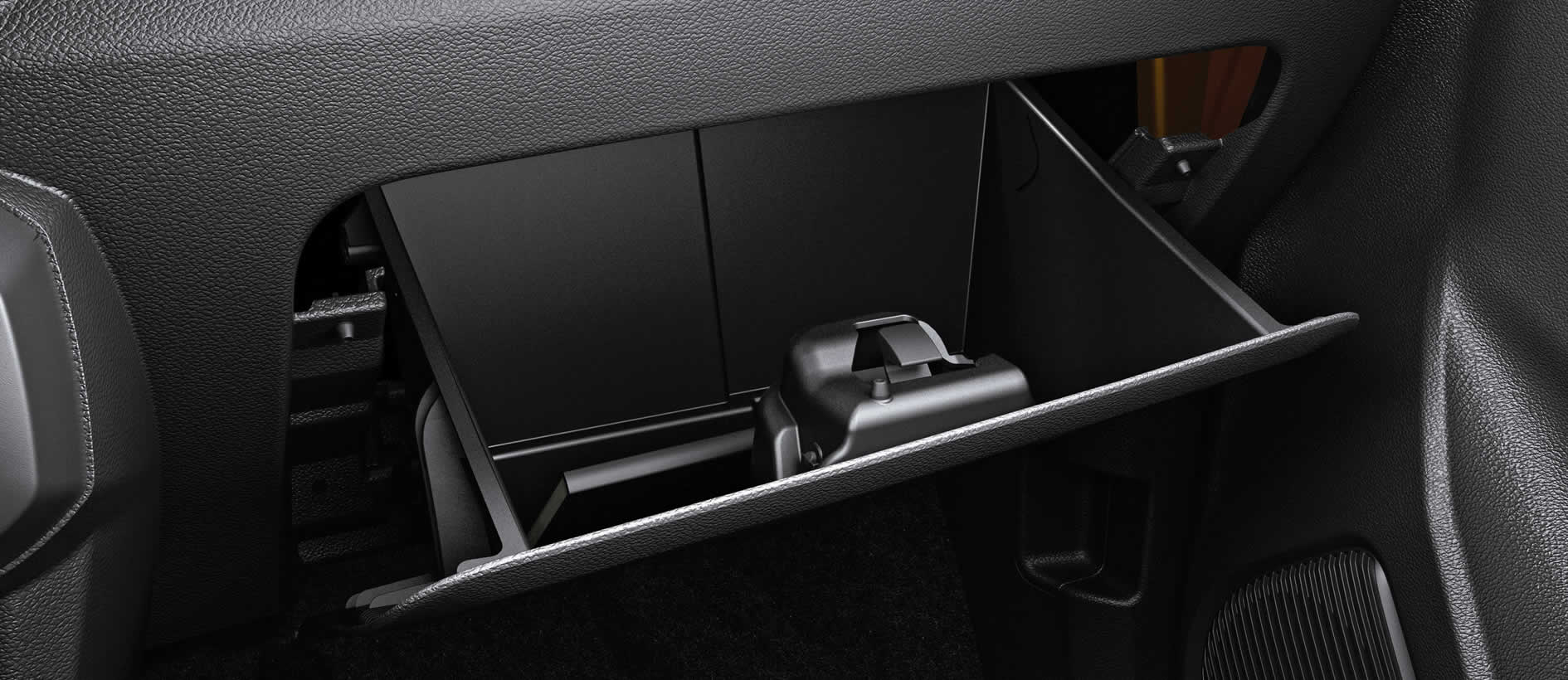 Suzuki S-Presso Autama Motor