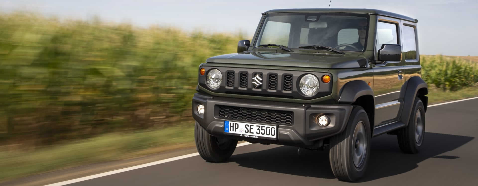 slide-exterior-suzuki