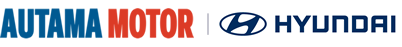 Concesionario Hyundai Autama Motor