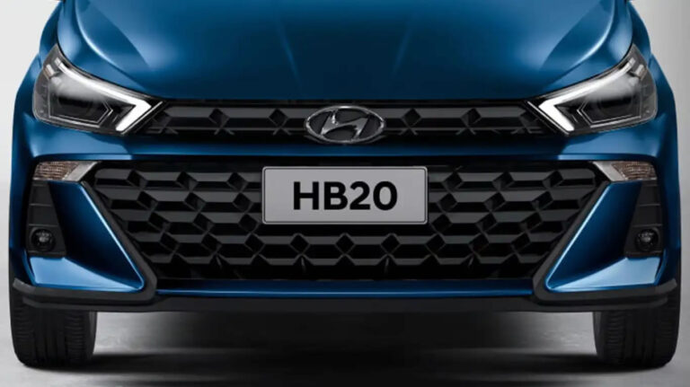 hb20-hb-1