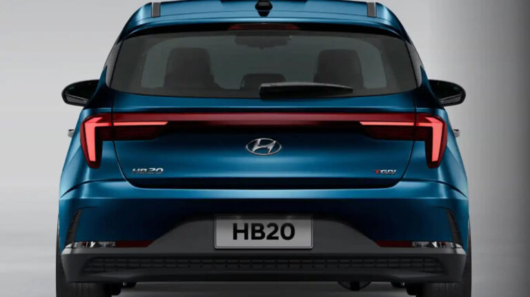 hb20-hb-5