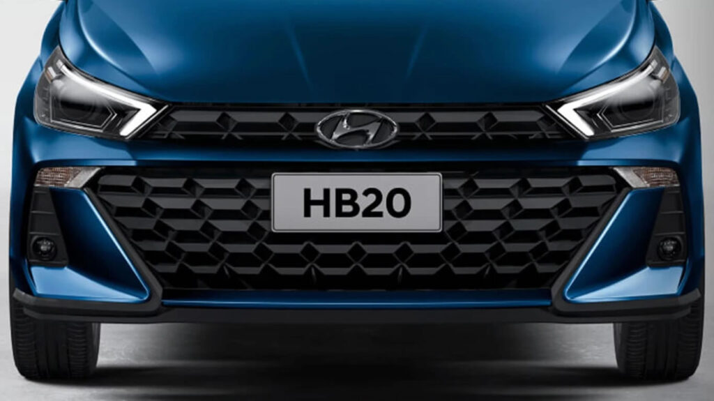 hyundai-sedan1