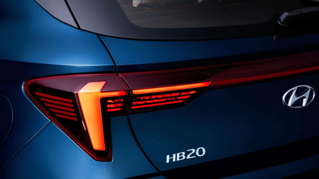 hyundai-sedan4