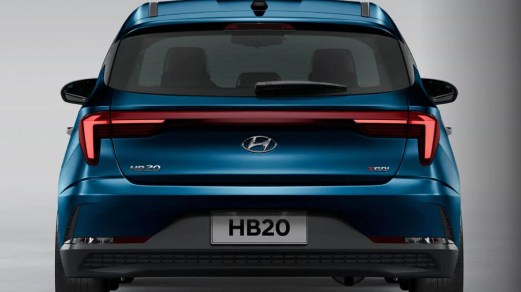 hyundai-sedan5