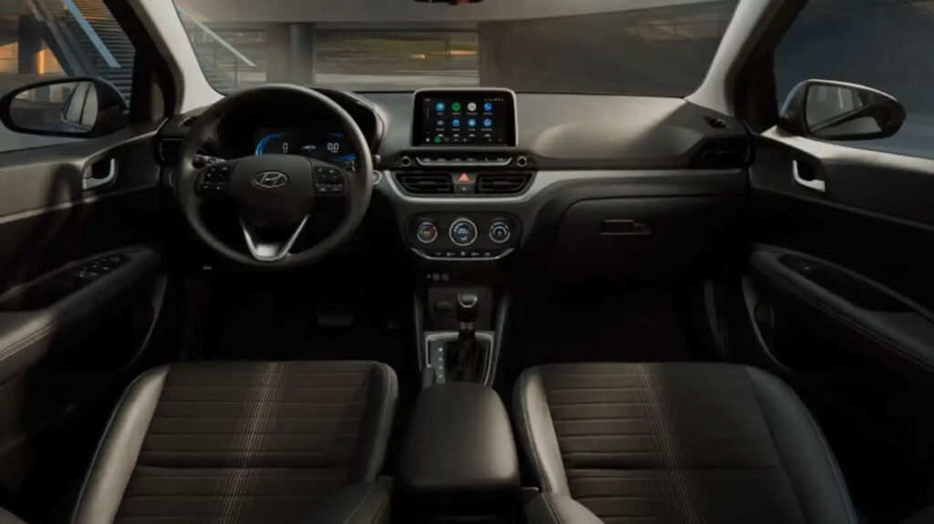 interna-hyundai-1
