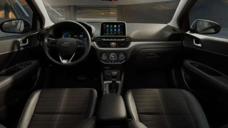 interna-hyundai-1