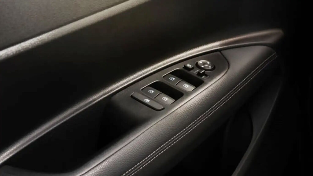 interna-hyundai-2