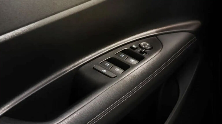 interna-hyundai-2