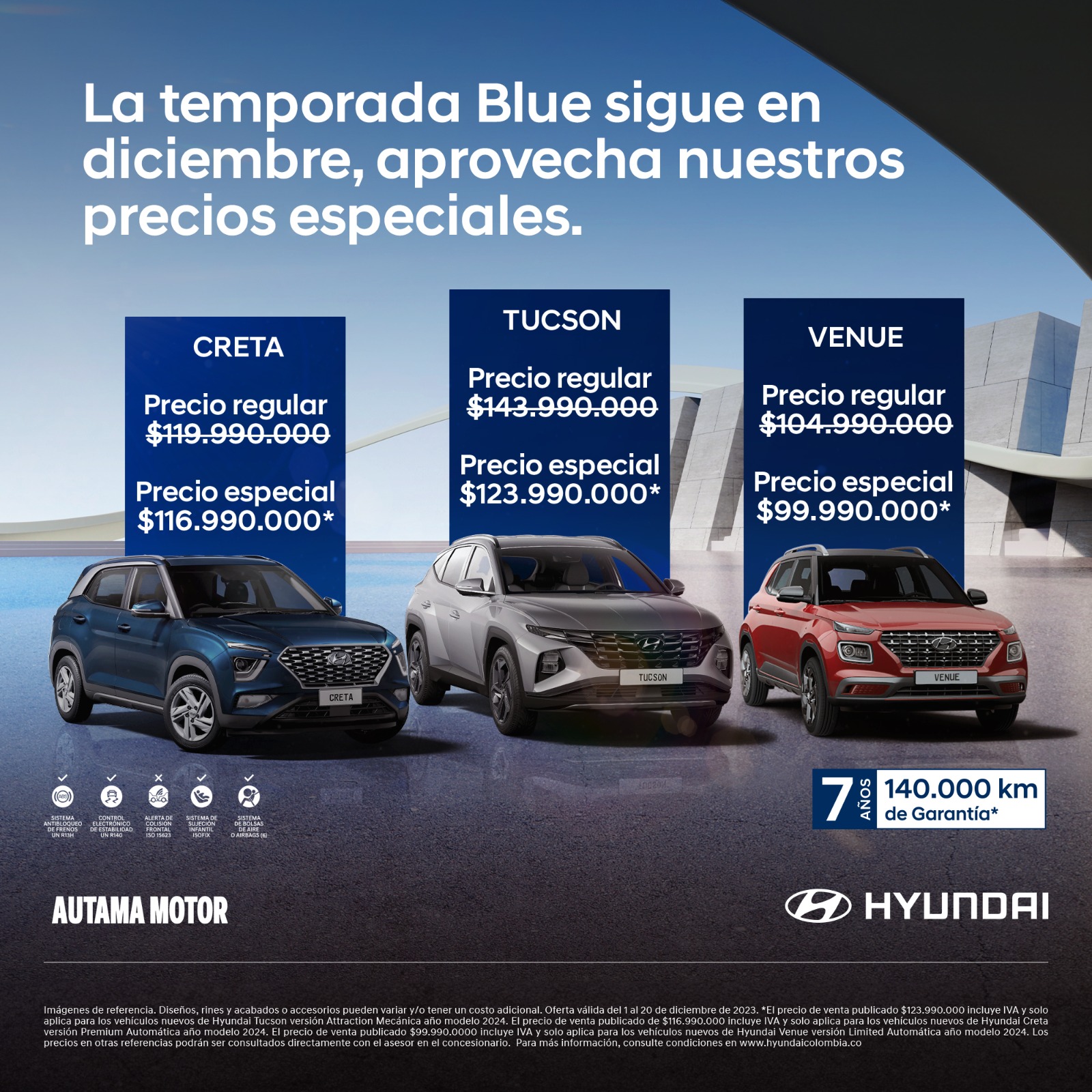 WhatsApp Image 2023-12-11 at 8.14.43 AM