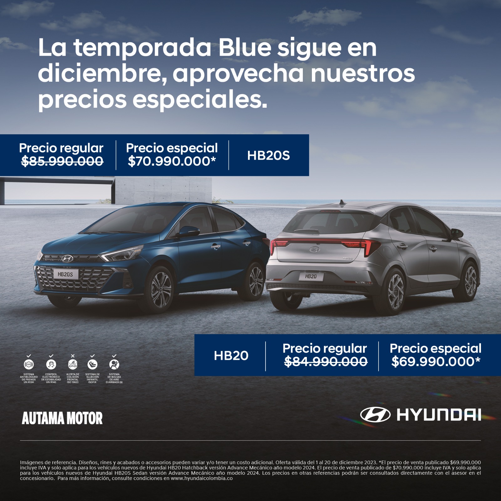 WhatsApp Image 2023-12-11 at 8.14.44 AM