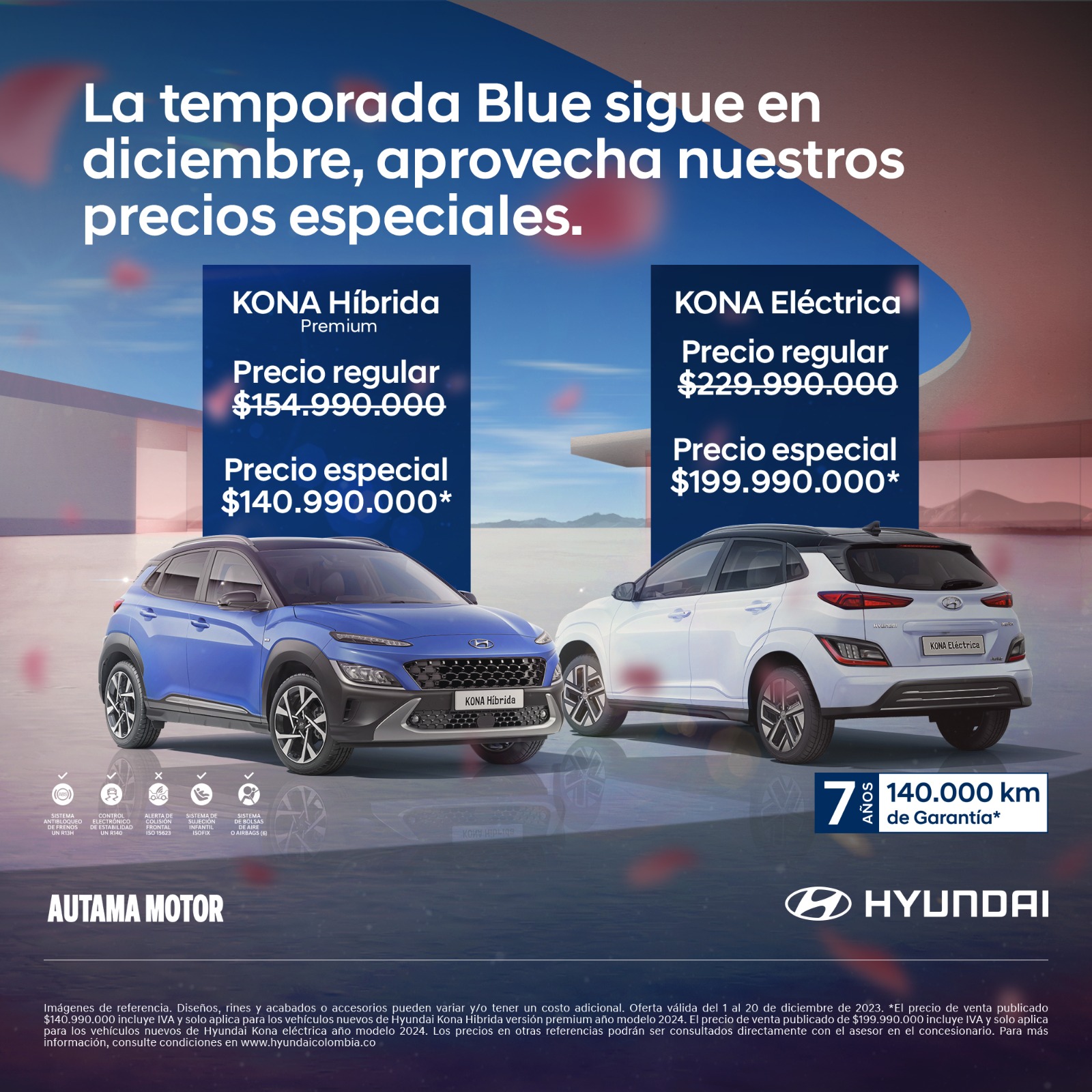 WhatsApp Image 2023-12-11 at 8.14.45 AM