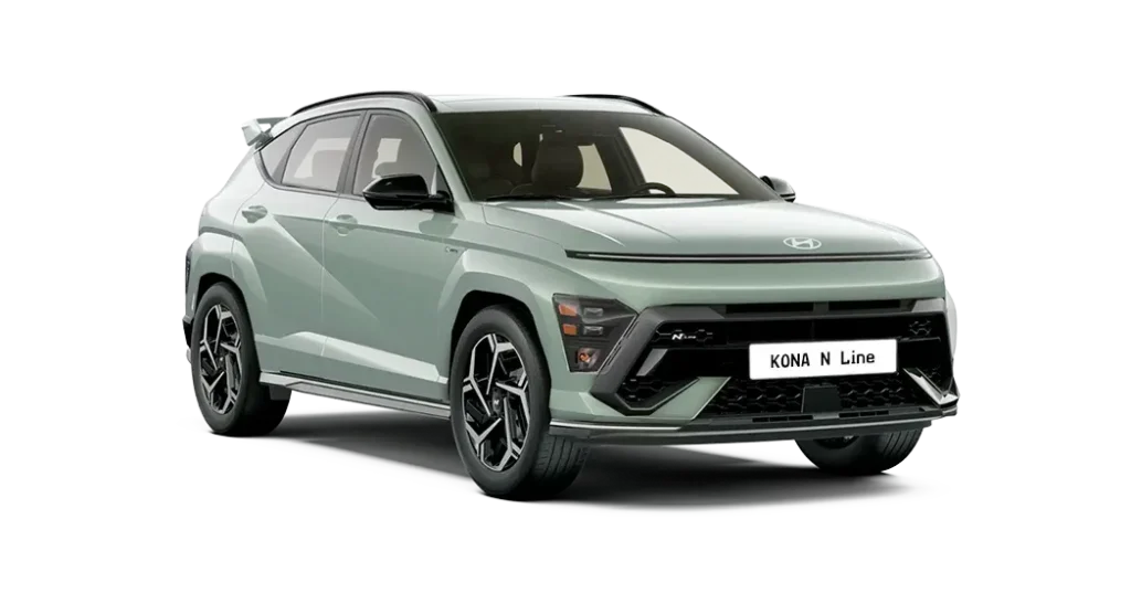 Verde Miraje