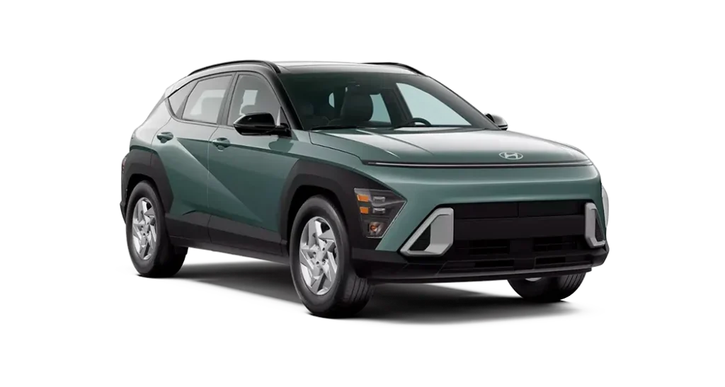 Verde Miraje